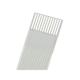 1001012