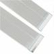 1001012
