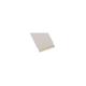 MIKROE-2871