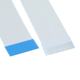 MIKROE-2871