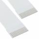 MIKROE-2871