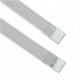 MIKROE-2871