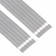MIKROE-2871