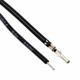 MIKROE-2871