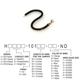 MIKROE-2871