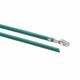 MIKROE-2871