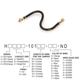 MIKROE-2871
