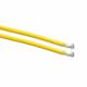 MIKROE-2871