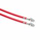 MIKROE-2871