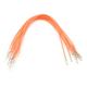 MIKROE-2871