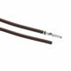 MIKROE-2871