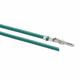 MIKROE-2871