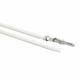 MIKROE-2871