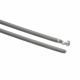 MIKROE-2871