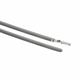 MIKROE-2871