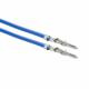 MIKROE-2871