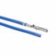 MIKROE-2871