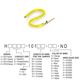 MIKROE-2871