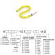 MIKROE-2871