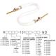 MIKROE-2871