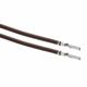 MIKROE-2871