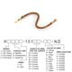 MIKROE-2871