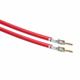MIKROE-2871