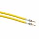MIKROE-2871