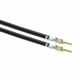 MIKROE-2871