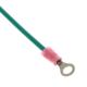 MIKROE-2871