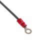 MIKROE-2871