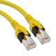 MIKROE-2871