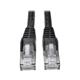 MIKROE-2871