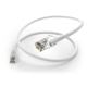 MIKROE-2871