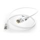 MIKROE-2871