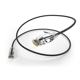 MIKROE-2871