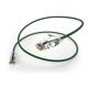 MIKROE-2871