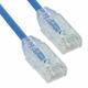 MIKROE-2871