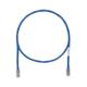 MIKROE-2871
