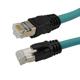 MIKROE-2871