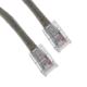MIKROE-2871
