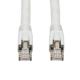 MIKROE-2871