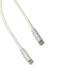 MIKROE-2871