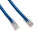 MIKROE-2871