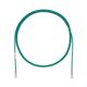 MIKROE-2871