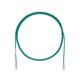 MIKROE-2871