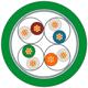 MIKROE-2871