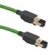 MIKROE-2871