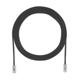 MIKROE-2871