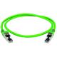 MIKROE-2871